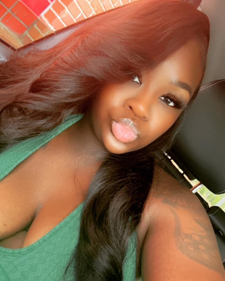 Body Wave Unit