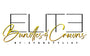SHOPSTARSTYLIST logo