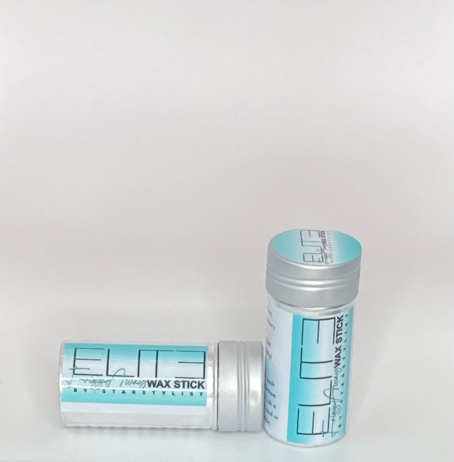 Elite Frizz Away Wax Stick by StarStylist