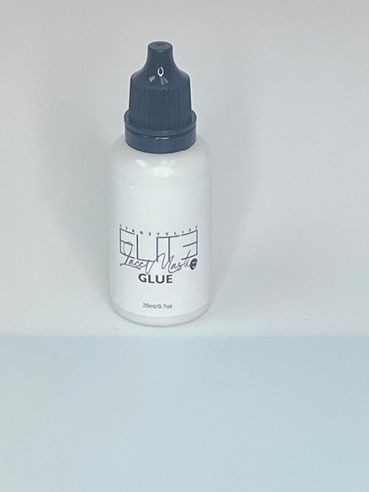 Elite Lace Mask Glue by StarStylist